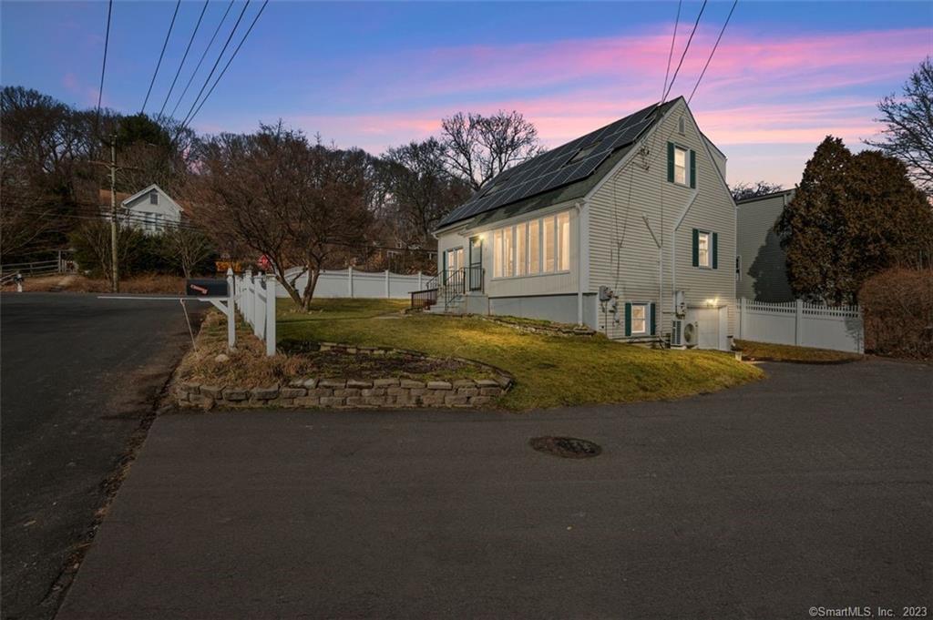 6 Wright St, Shelton, CT 06484 MLS 170551669 Coldwell Banker