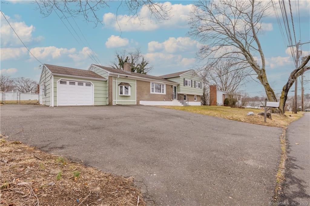 252 Ln, West Haven, CT 06516 MLS 170551793 Coldwell Banker