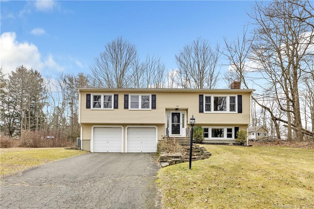 14 Norman Ln, Shelton, CT 06484 MLS 170551895 Coldwell Banker