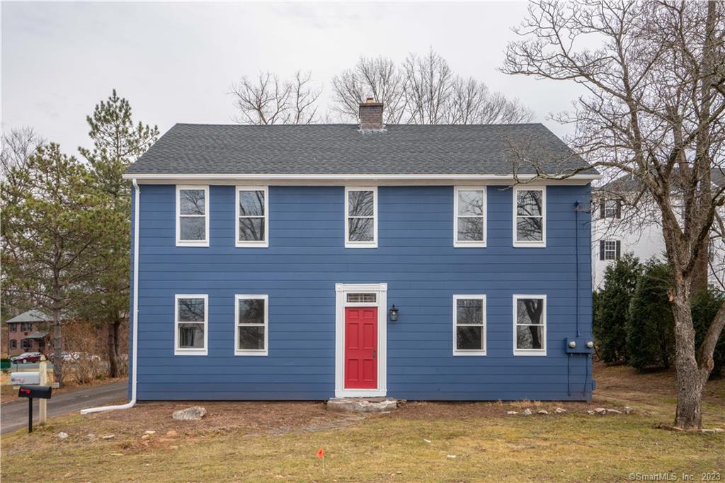 50 House St, Glastonbury, CT 06033 MLS 170552008 Coldwell Banker