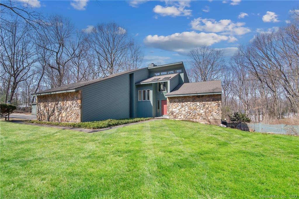 385 Thompson St, Glastonbury, CT 06073 MLS 170552048 Coldwell Banker