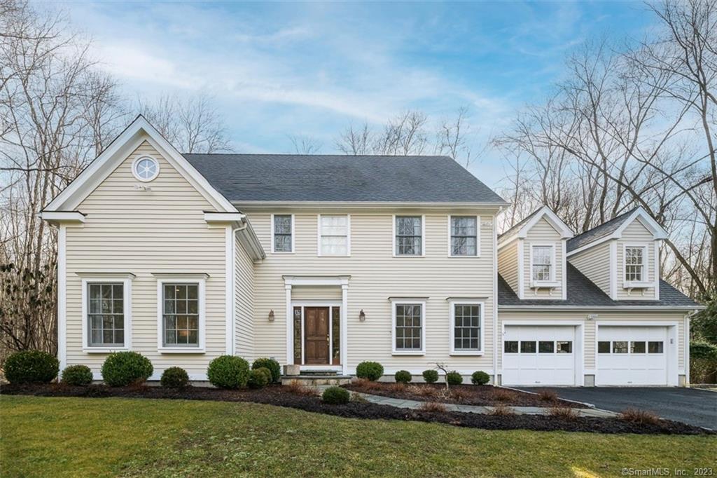 82 Westover Ave, Stamford, CT 06902 MLS 170552066 Coldwell Banker