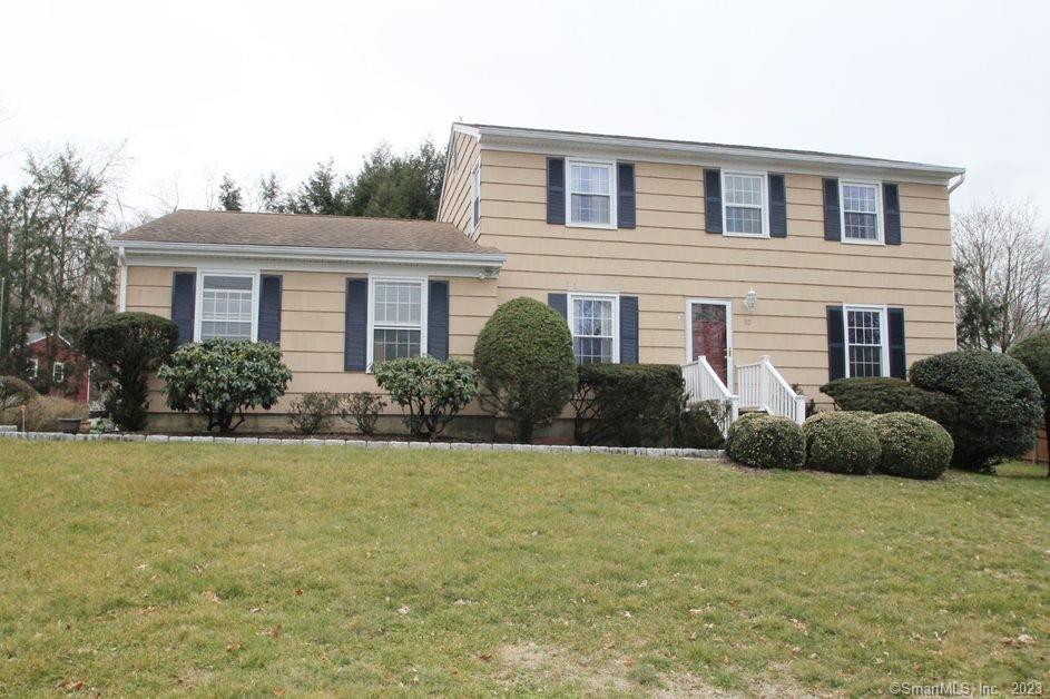 33 Heather Ln, Fairfield, CT 06824 MLS 170552072 Coldwell Banker