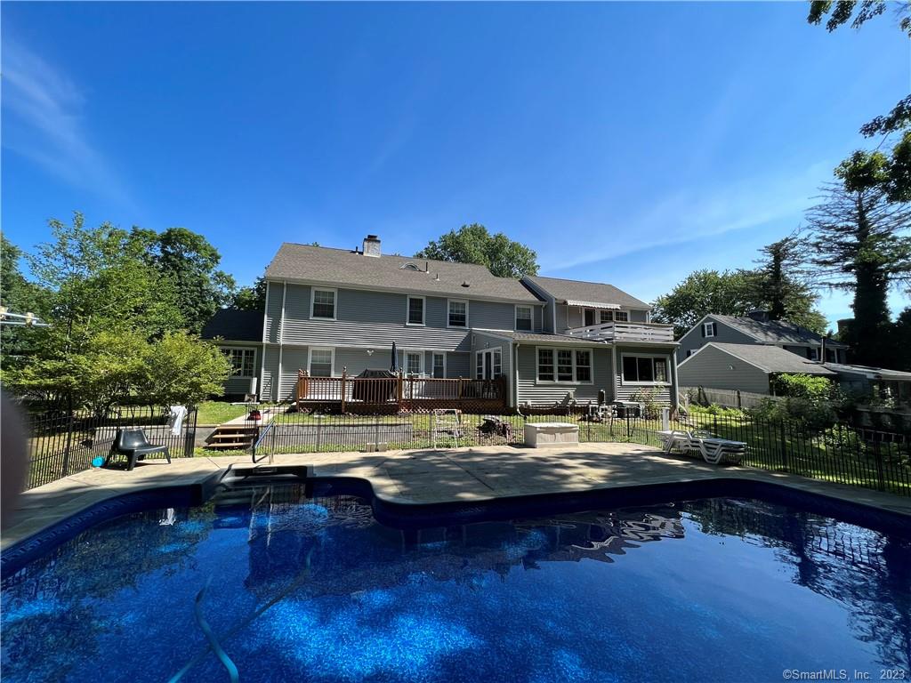 1855 Asylum Ave, West Hartford, CT 06117 MLS 170552135 Coldwell Banker