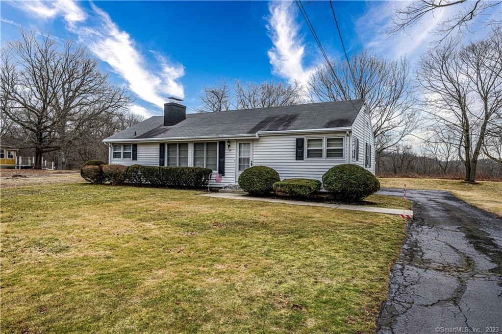 611 Middletown Ave, North Haven, CT 06473 MLS 170552236 Coldwell Banker