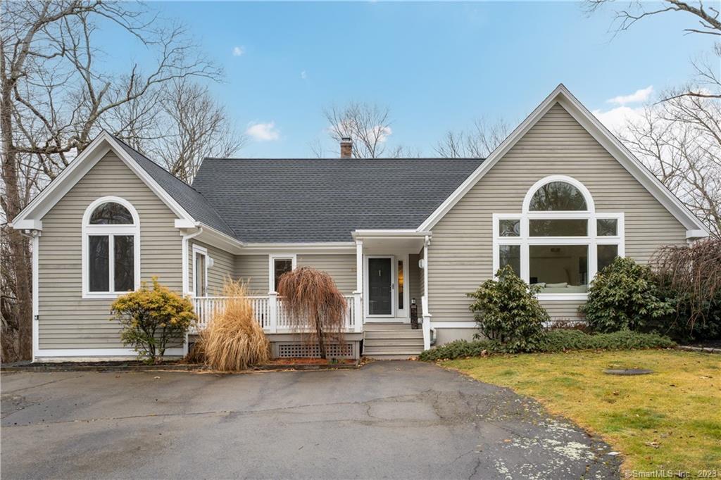 941 W Lake Ave, Guilford, CT 06437 MLS 170552243 Coldwell Banker