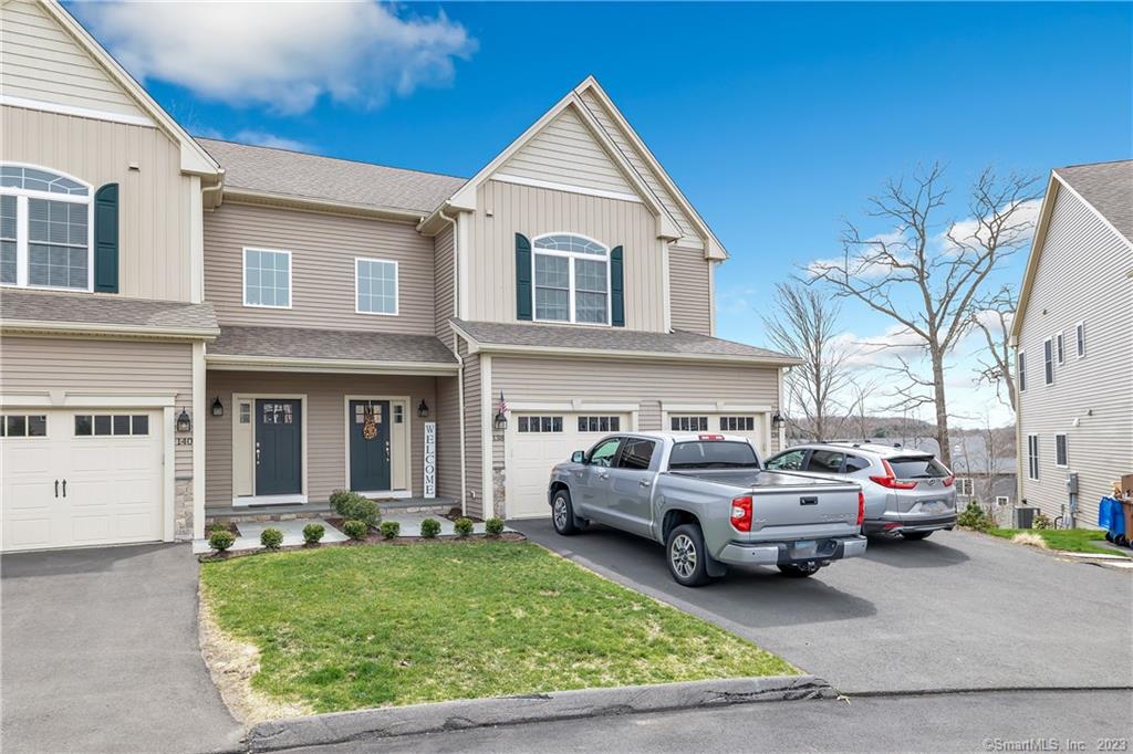 138 Wls Vw Rd 138, Shelton, CT 06484 MLS 170552253 Coldwell Banker