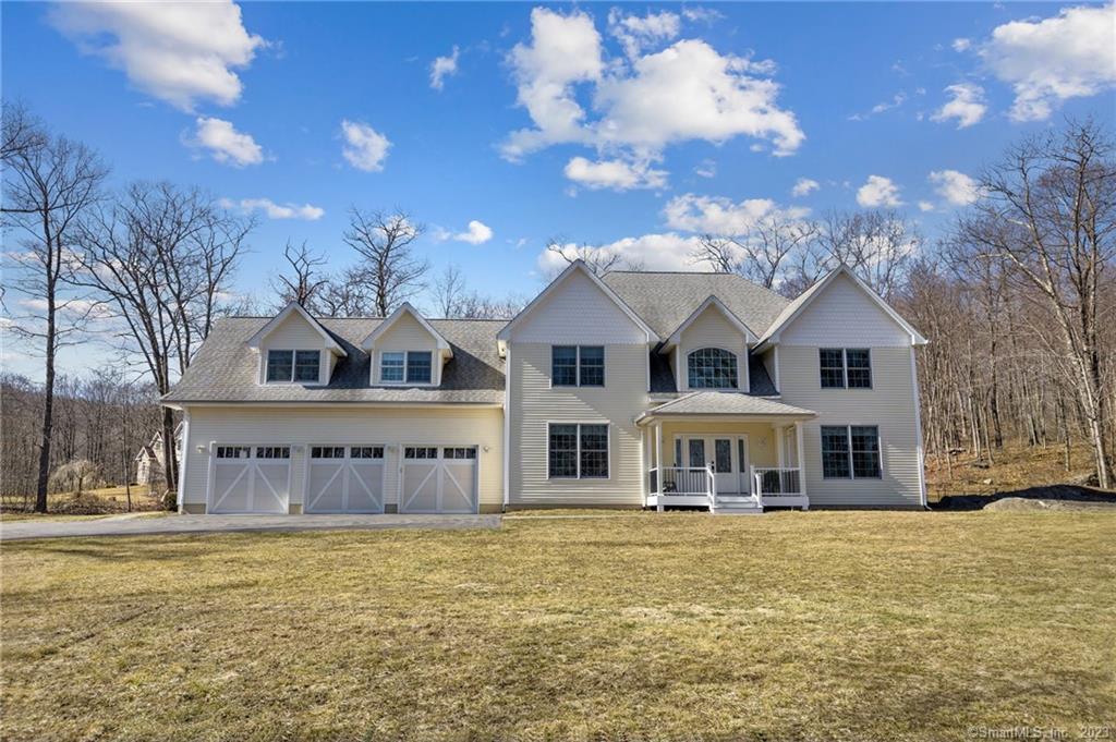 12 Diane Ln, Pawling, NY 12564 MLS 170552331 Coldwell Banker