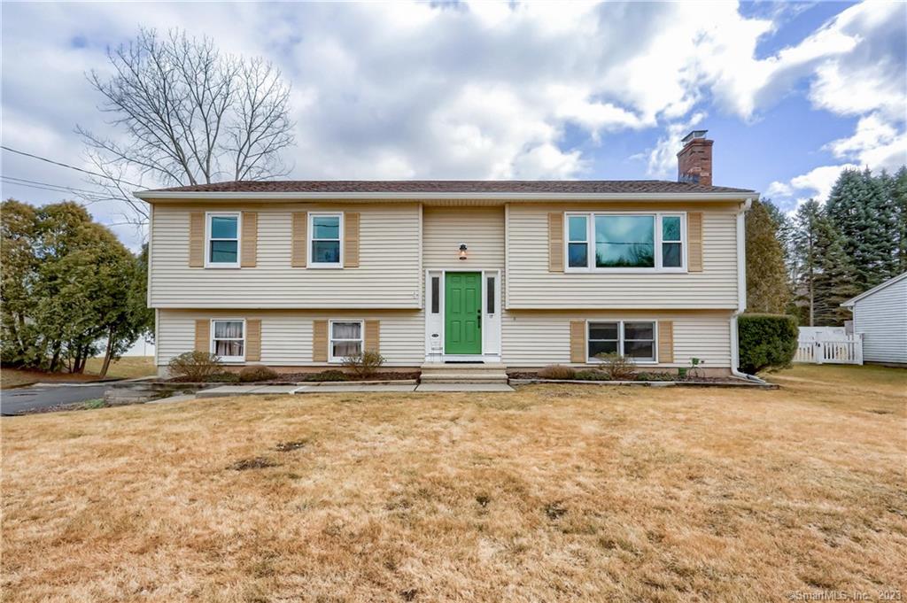 17 Eileen Ln, Enfield, CT 06082 MLS 170552414 Coldwell Banker