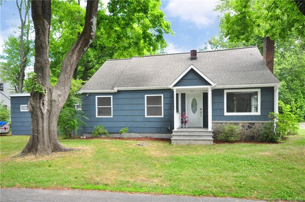 15 Clearview Ave, Danbury, CT 06811 MLS 170552446 Coldwell Banker