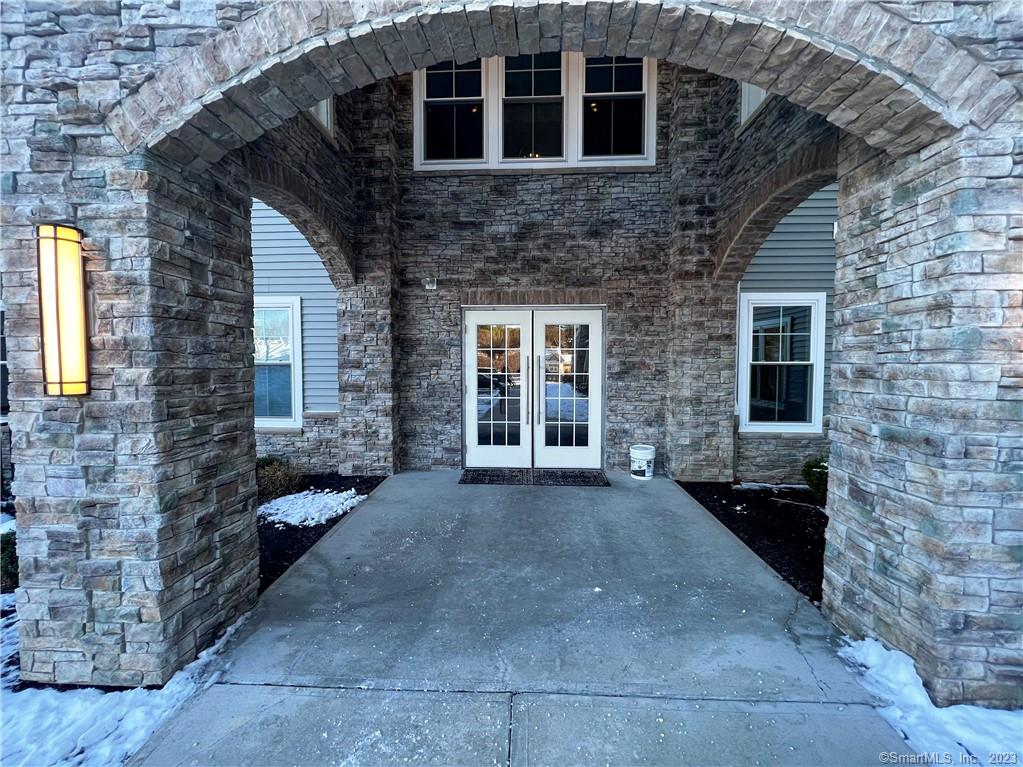 275 Ridge Rd, Wethersfield, CT 06109 MLS 170552473 Coldwell Banker