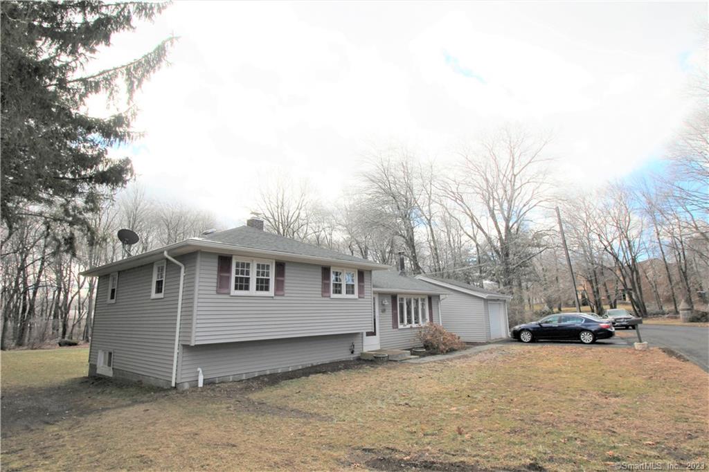 43 Idlewood Rd, Wolcott, CT 06716 MLS 170552532 Coldwell Banker