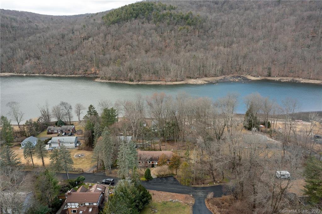 15 Pleasant View Rd, Sherman, CT 06784 MLS 170552600 Coldwell Banker