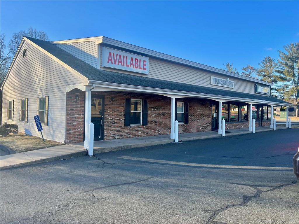 244 Queen St, Southington, CT 06489 MLS 170552615 Coldwell Banker