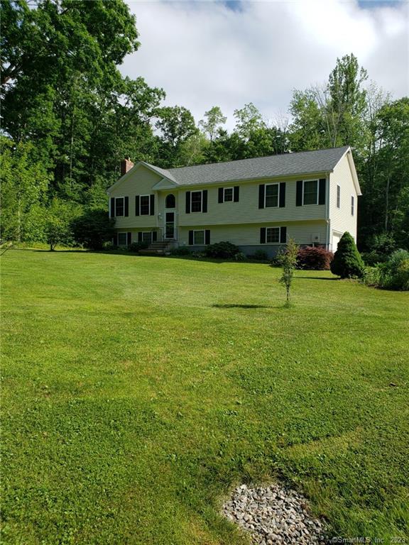 29 Rust Rd, Barkhamsted, CT 06063 - MLS 170552635 - Coldwell Banker