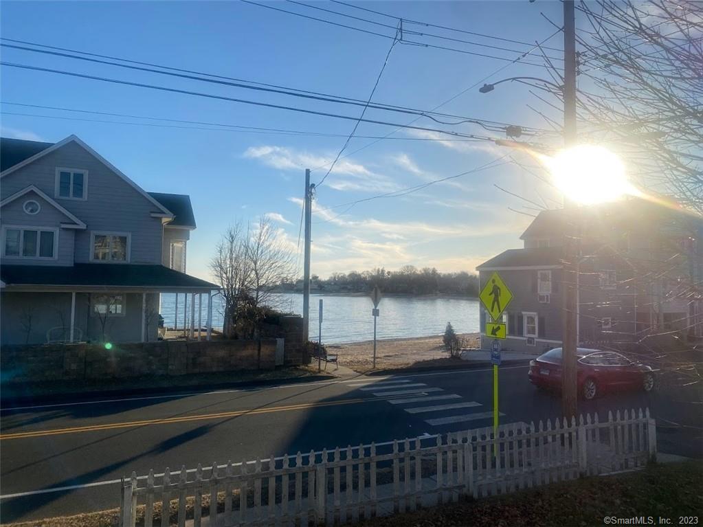 96 Ocean Ave 1st Floor, West Haven, CT 06516 MLS 170552662