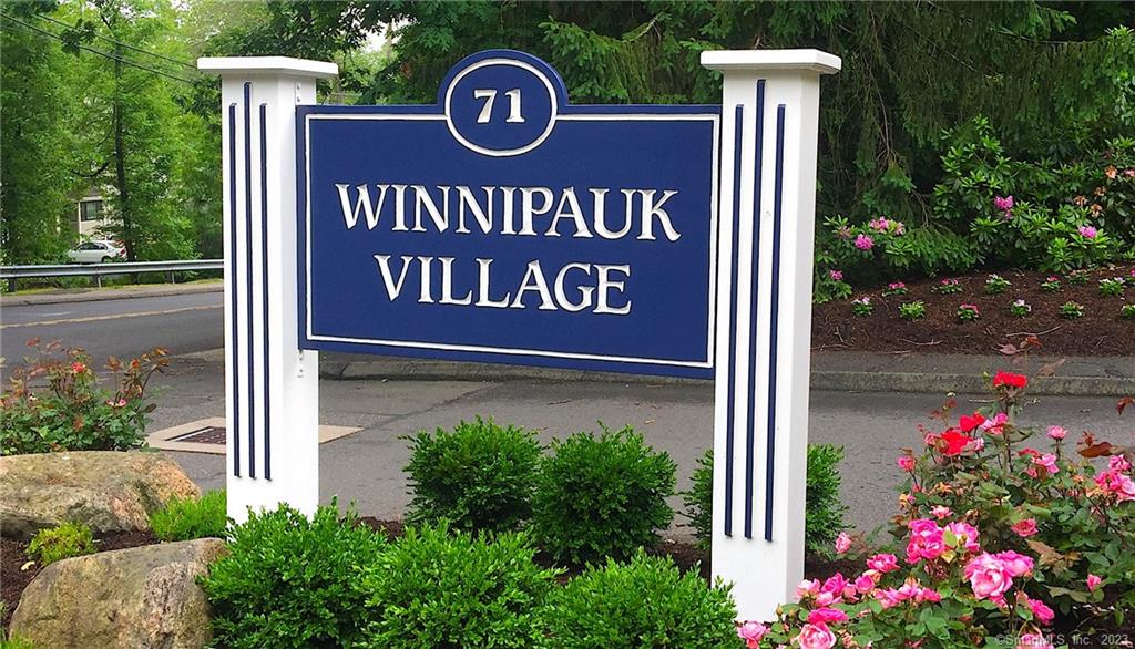 71 Aiken St R6, Norwalk, CT 06851 MLS 170552727 Coldwell Banker