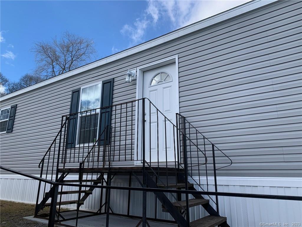 435 High St 2, Groton, CT 06355 MLS 170552774 Coldwell Banker