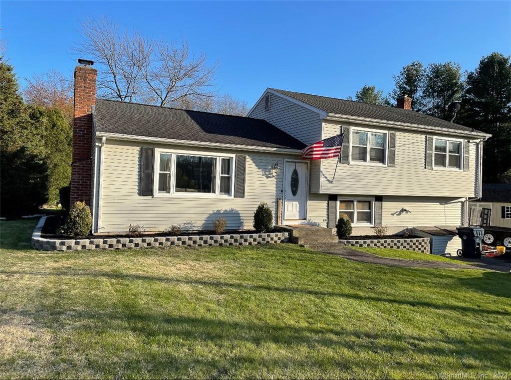 2 Fall Mountain Rd, Plymouth, CT 06786 MLS 170552800 Coldwell Banker