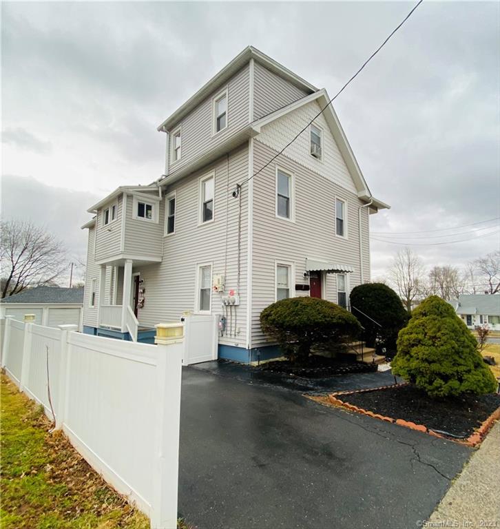 7 Market St, New Britain, CT 06051 MLS 170552832 Coldwell Banker