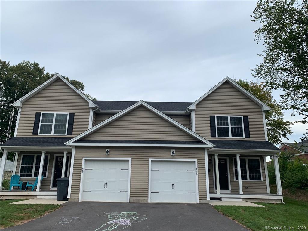 296 Main St, Southington, CT 06489 MLS 170552919 Coldwell Banker