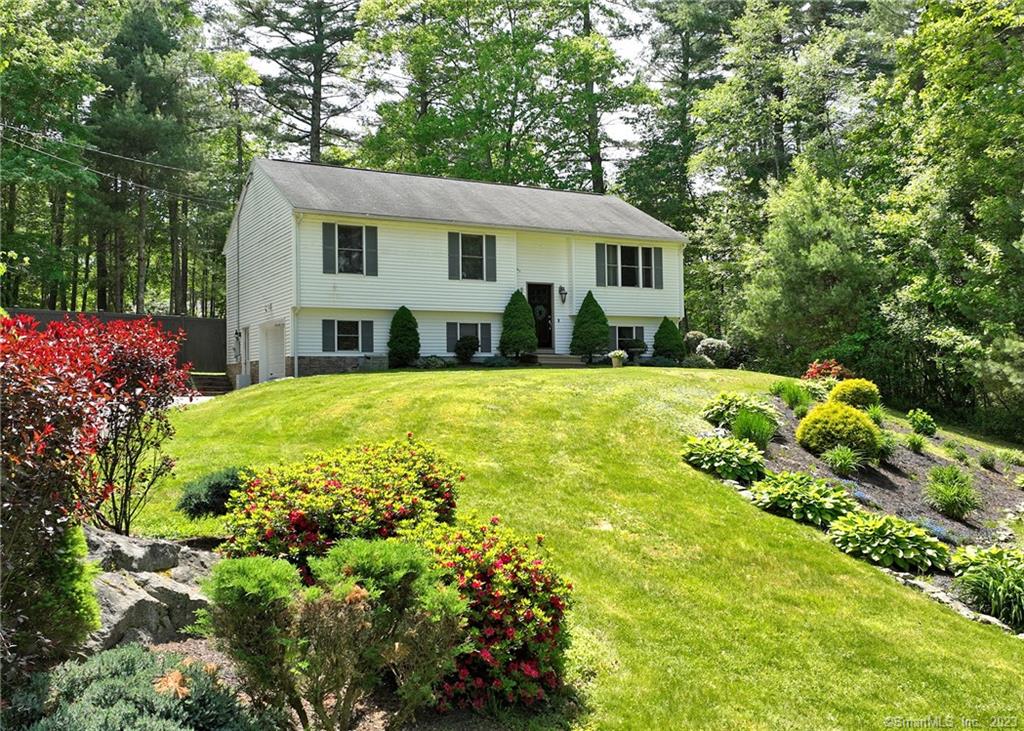 546 Brandy Hill Rd, Thompson, CT 06277 MLS 170552949 Coldwell Banker