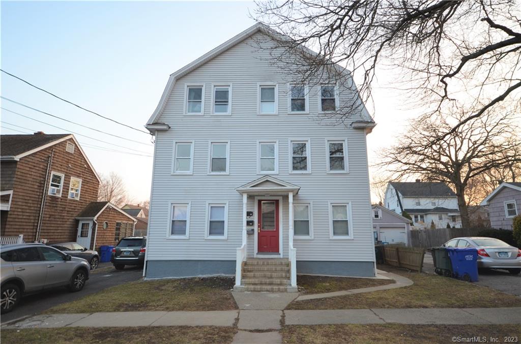 155 Vesper St, Fairfield, CT 06825 MLS 170552973 Coldwell Banker