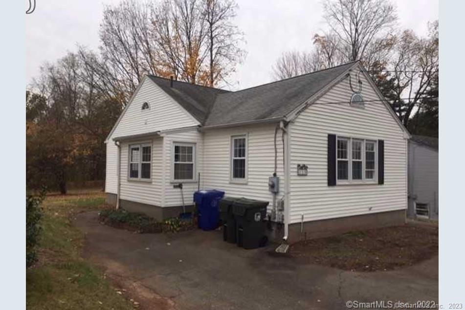 119 E Robbins Ave, Newington, CT 06111 MLS 170552979 Coldwell Banker