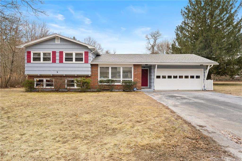 91 Grand View Terrace, Brooklyn, CT 06234 MLS 170553056 Coldwell Banker