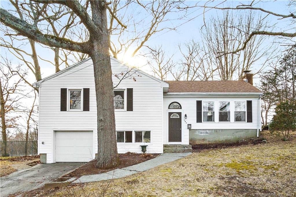 107 Pamela Ave, Groton, CT 06340 MLS 170553091 Coldwell Banker