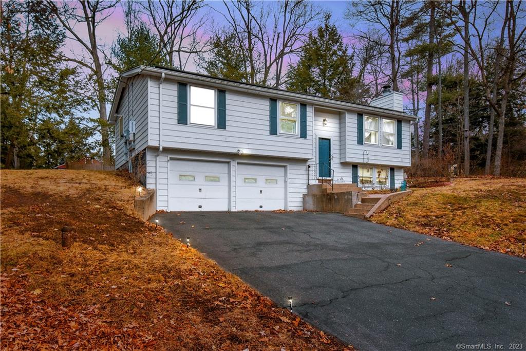 15 Birch Rd, Canton, CT 06019 MLS 170553142 Coldwell Banker