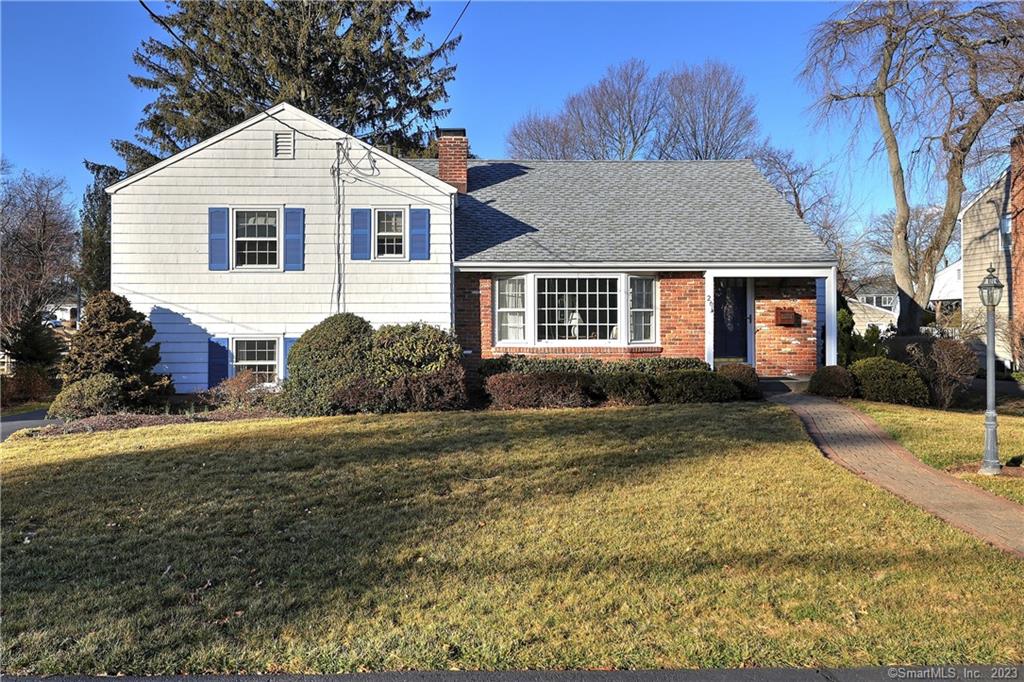 26 Maple St, Milford, CT 06460 MLS 170553143 Coldwell Banker