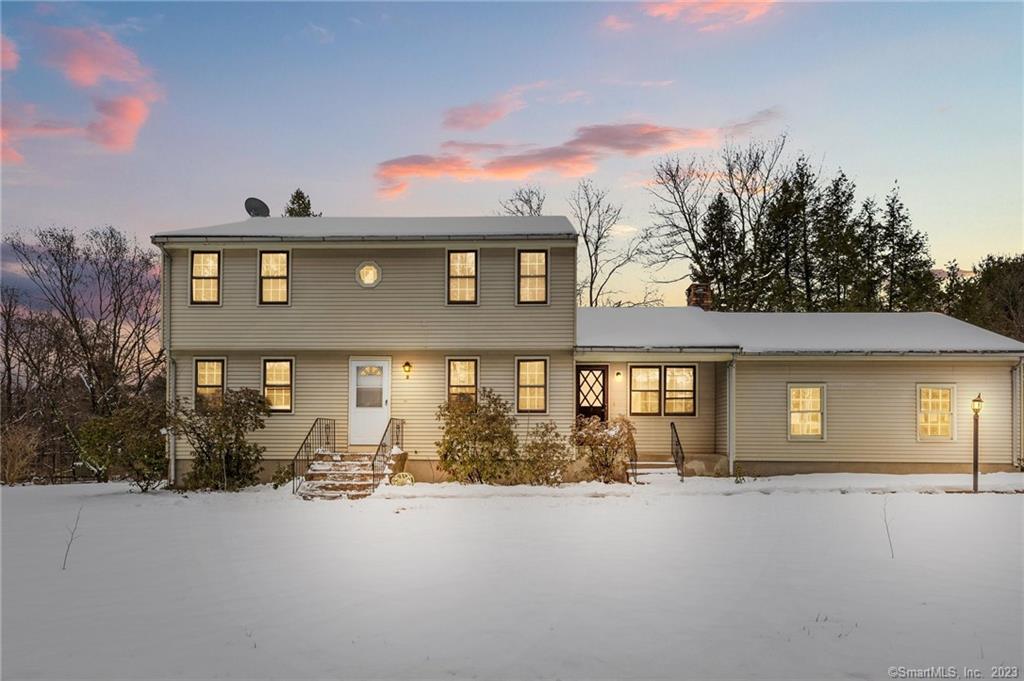 2 Kerr Farm Rd, Simsbury, CT 06070 MLS 170553424 Coldwell Banker