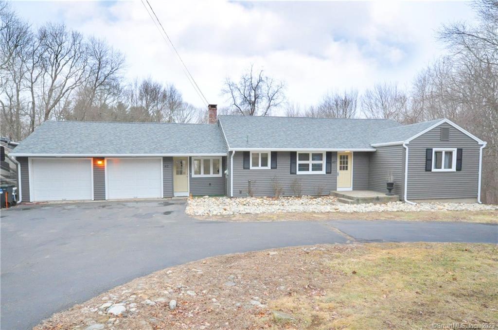 42 Mountain Spring Rd, Tolland, CT 06084 MLS 170553435 Coldwell Banker