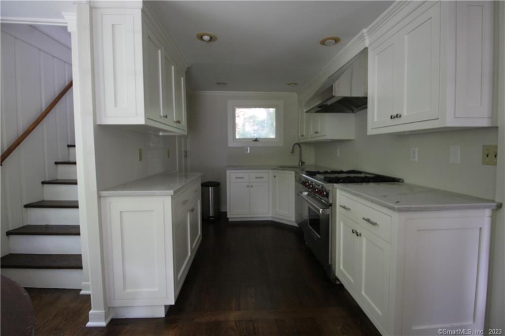 526 Danbury Rd, Wilton, CT 06897 MLS 170553497 Coldwell Banker