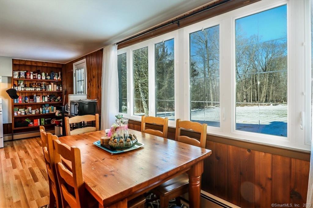 26 Pond Rd, Ridgefield, CT 06877 MLS 170553502 Coldwell Banker