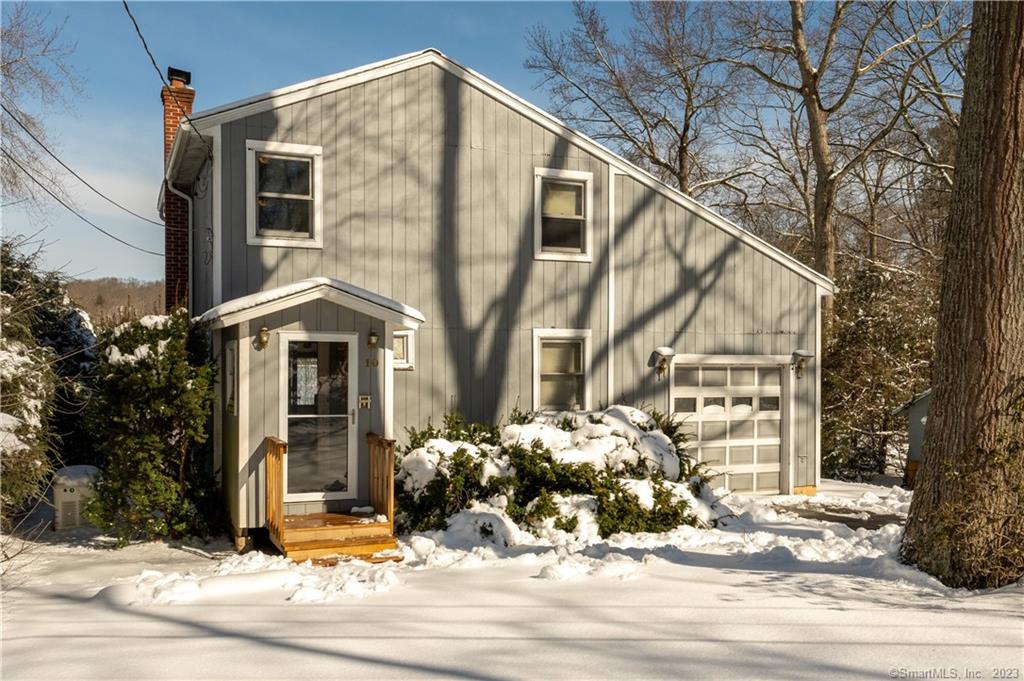 10 Armitage Ct, Ashford, CT 06278 MLS 170553562 Coldwell Banker