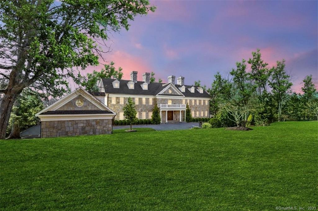 28 Dairy Rd, Greenwich, CT 06830 MLS 170553624 Coldwell Banker