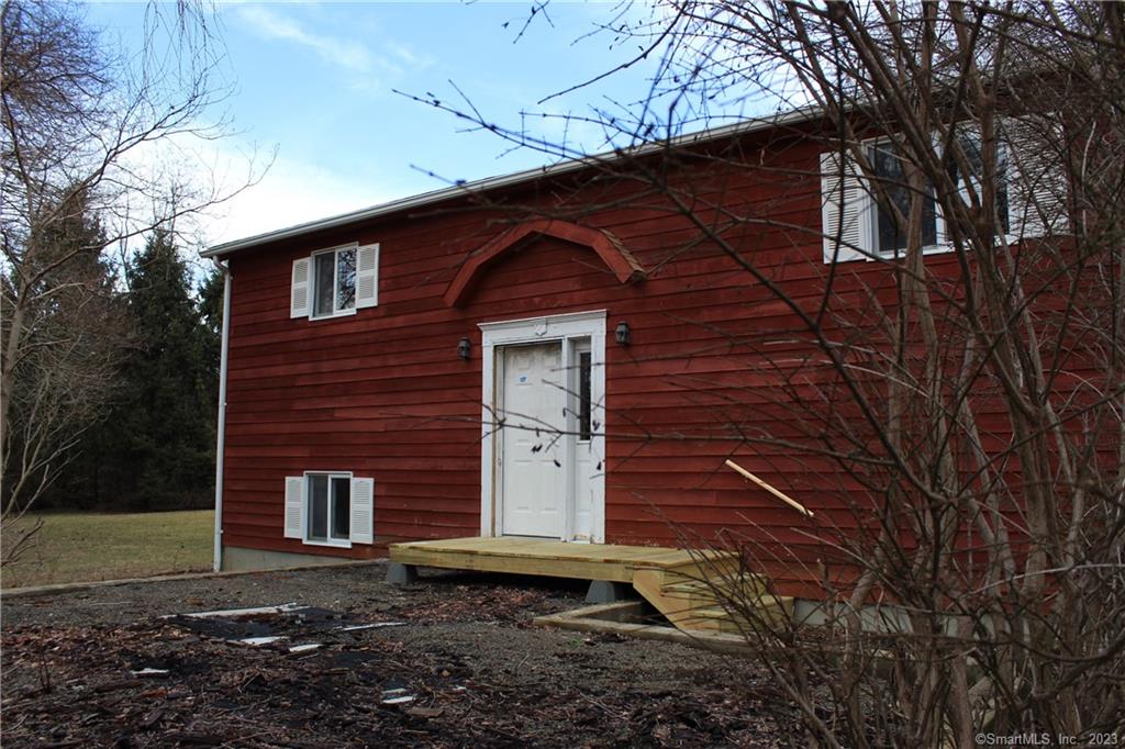 12 Sands Dr, Old Lyme, CT 06371 MLS 170553652 Coldwell Banker