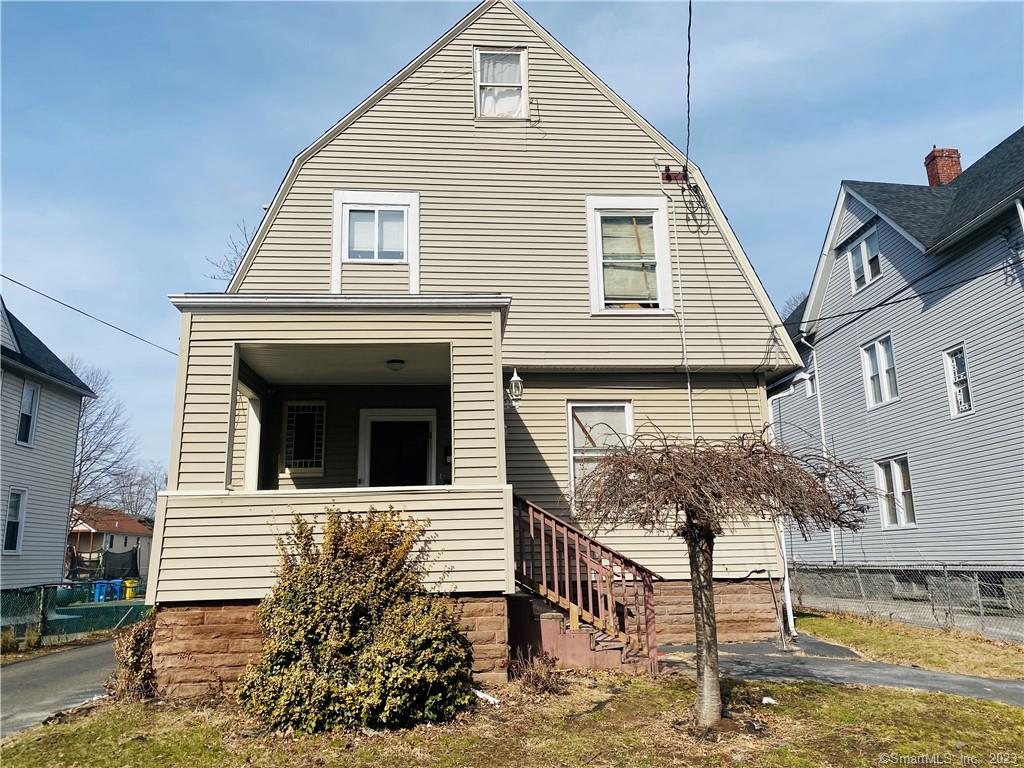 32 Lincoln St, Hartford, CT 06106 MLS 170553747 Coldwell Banker