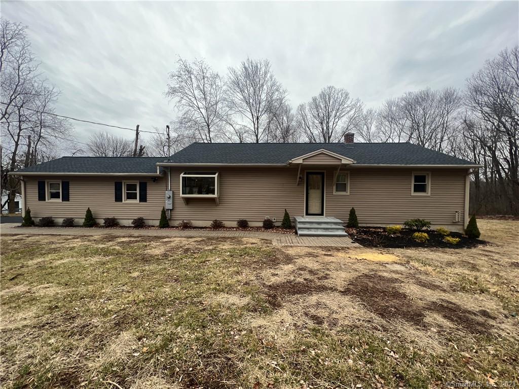 1025 Wolcott Rd, Wolcott, CT 06716 MLS 170553790 Coldwell Banker