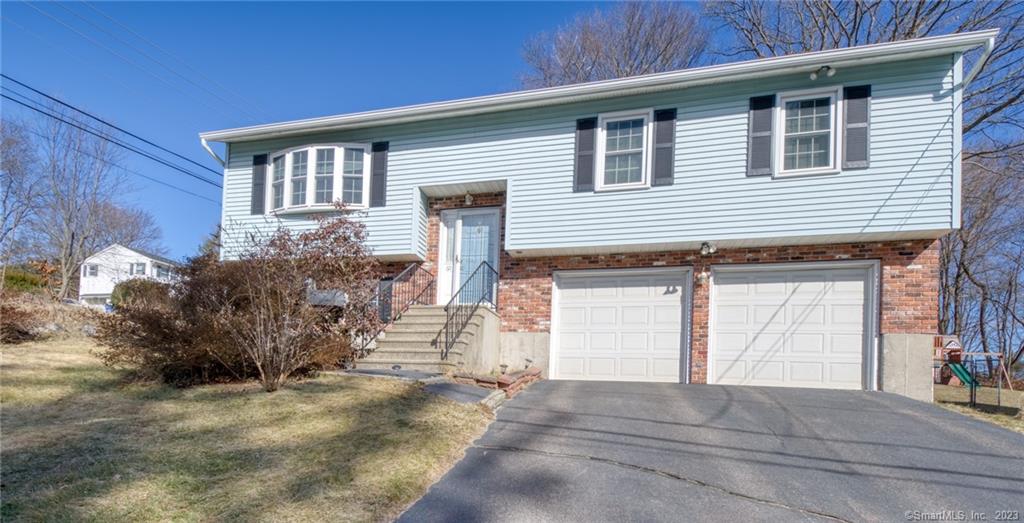 60 Dewberry Rd, Waterbury, CT 06705 MLS 170553801 Coldwell Banker