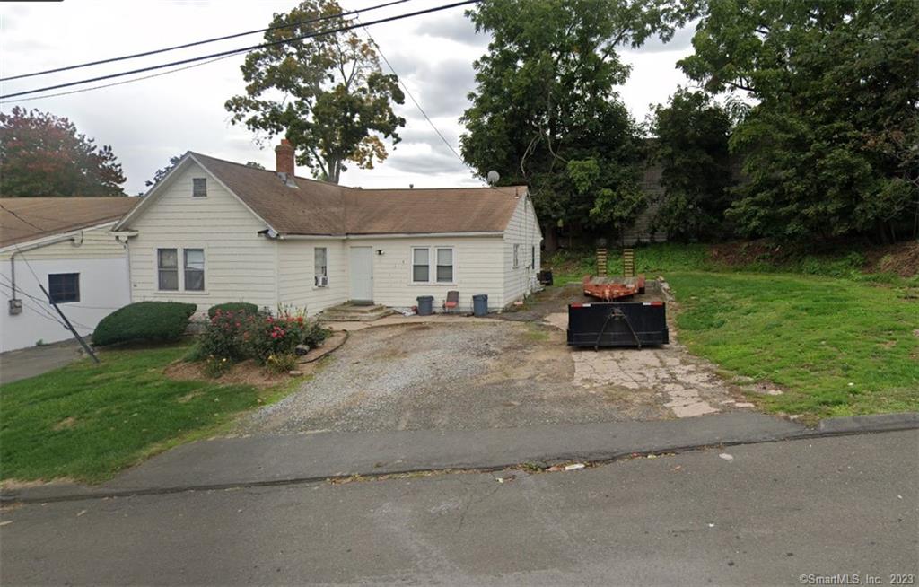 15 Orford St, West Haven, CT 06516 MLS 170553821 Coldwell Banker