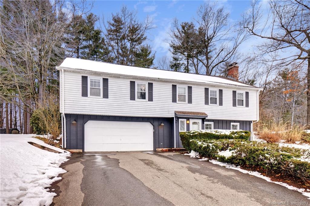 32 Northfield Rd, Enfield, CT 06082 MLS 170554003 Coldwell Banker