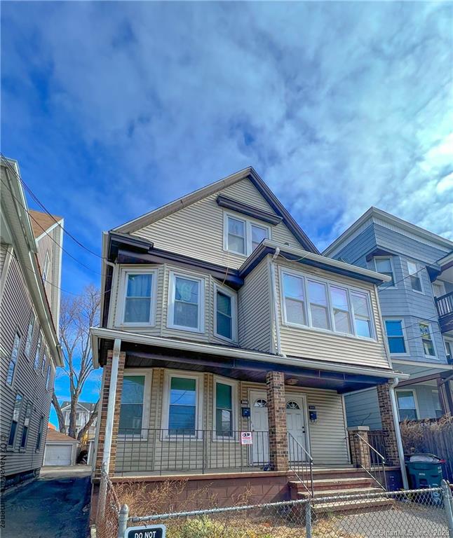 1006 Hancock Ave 1st, Bridgeport, CT 06605 MLS 170554126 Coldwell