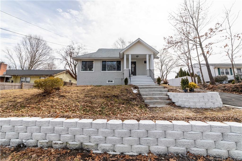 694 W Main St, West Haven, CT 06516 MLS 170554206 Coldwell Banker