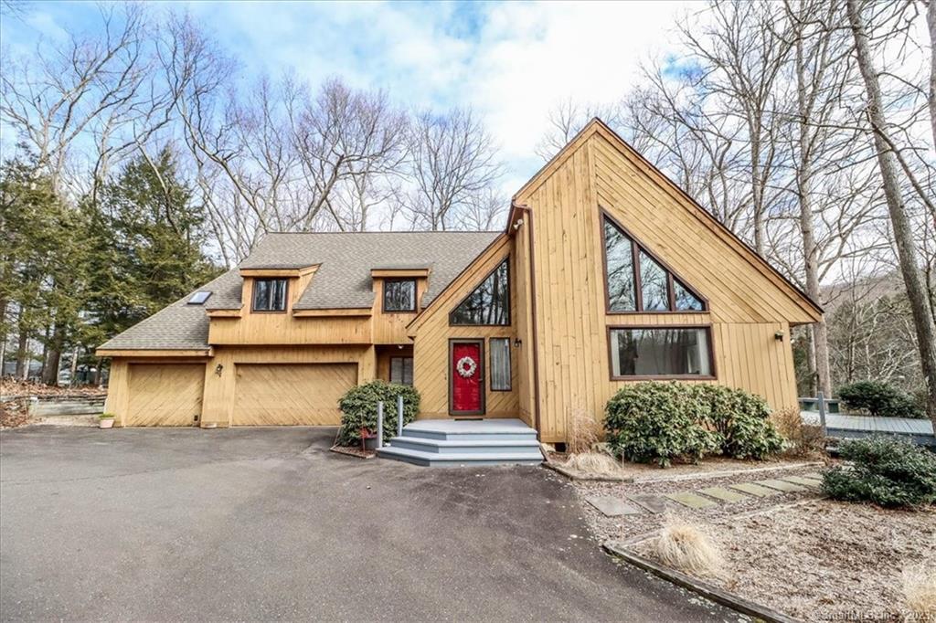 8 Lake Rd, Newtown, CT 06470 MLS 170554241 Coldwell Banker