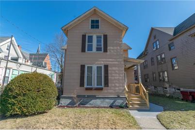 195 Meadow Street #2, Naugatuck, CT 06770 - Photo 1