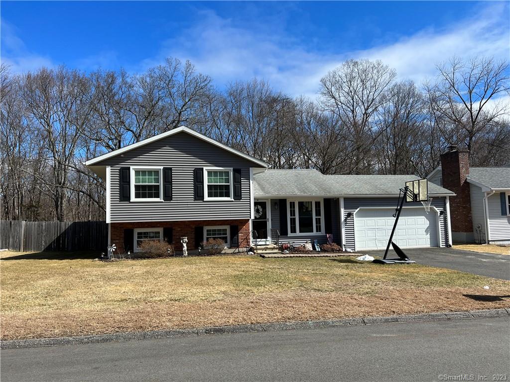 297 Morning Dove Rd, Naugatuck, CT 06770 MLS 170554589 Coldwell Banker