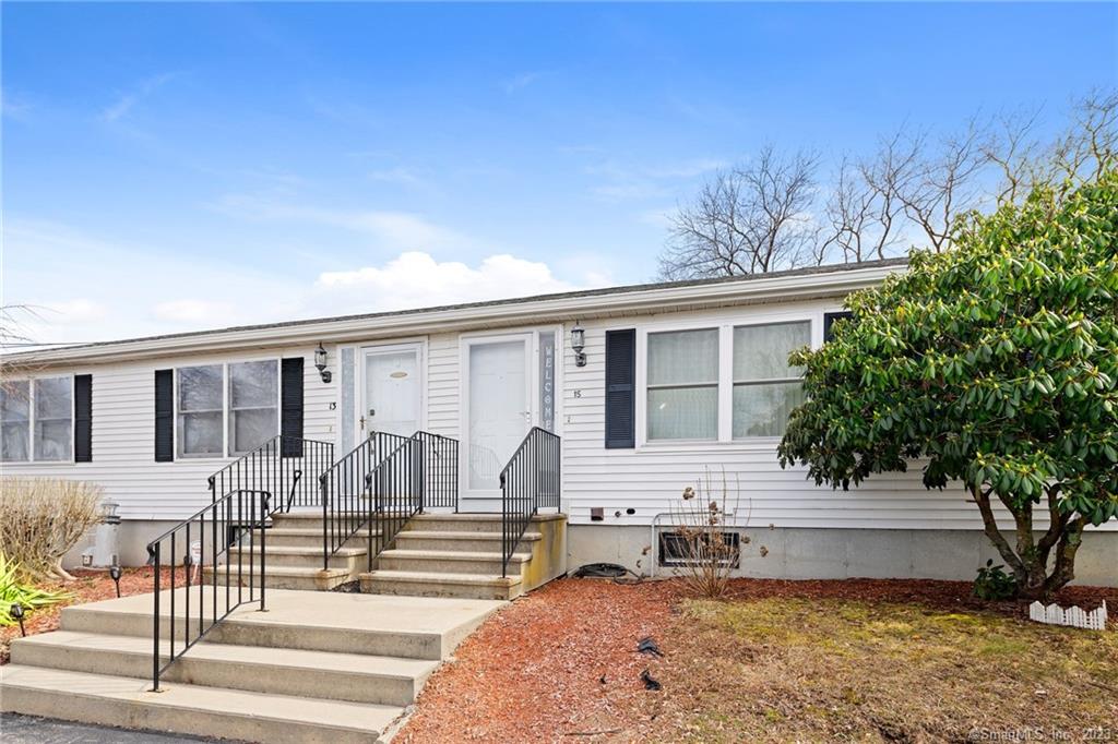 15 First St 15, Plainfield, CT 06387 MLS 170555034 Coldwell Banker